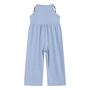 Christmas PJ Set for Kids